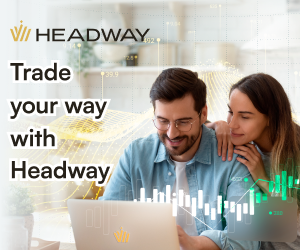 Headway