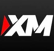 Logo XM